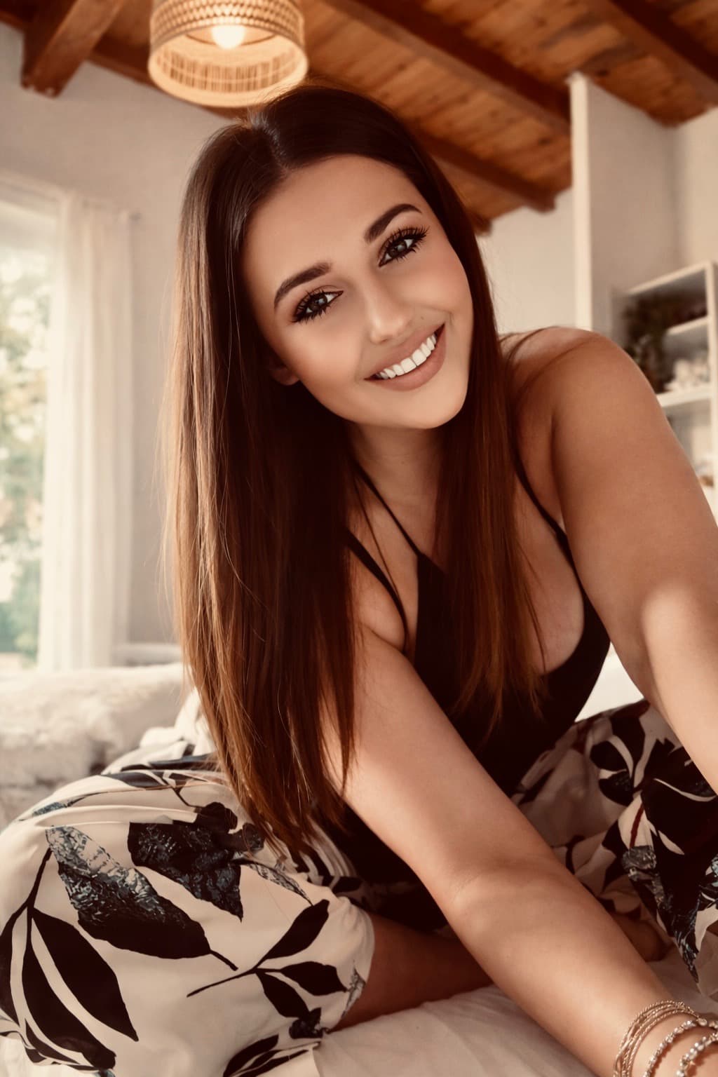 Confidence